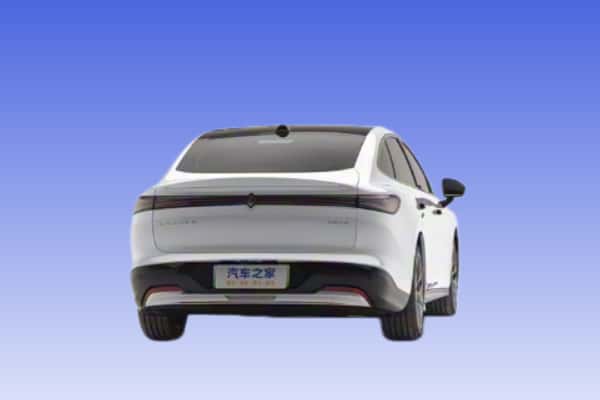 河津市寄卖高档轿车
