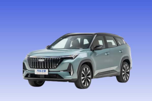 河津市抵押个人车