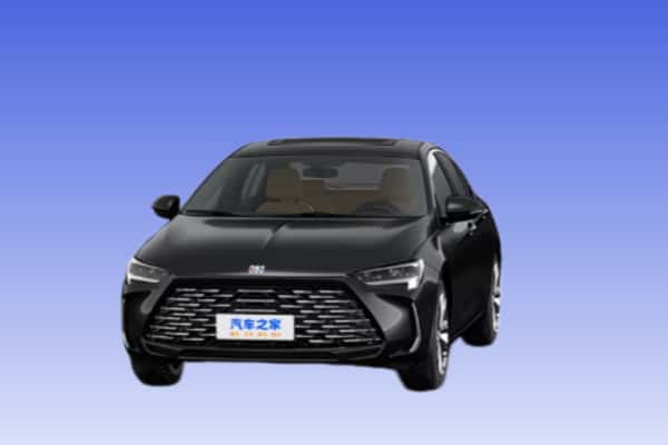 河津市寄卖国产汽车