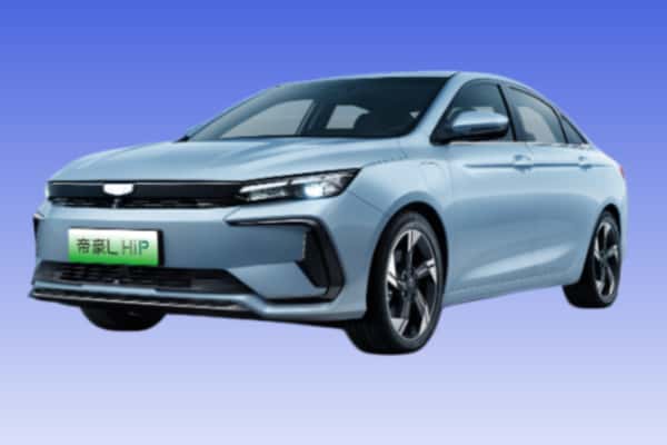 河津市回收国产新能源汽车