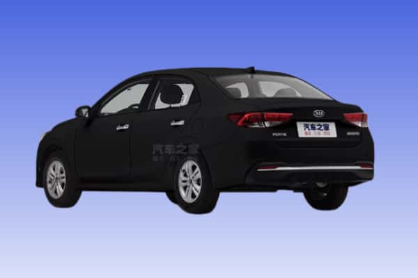 河津市寄卖国产新能源汽车