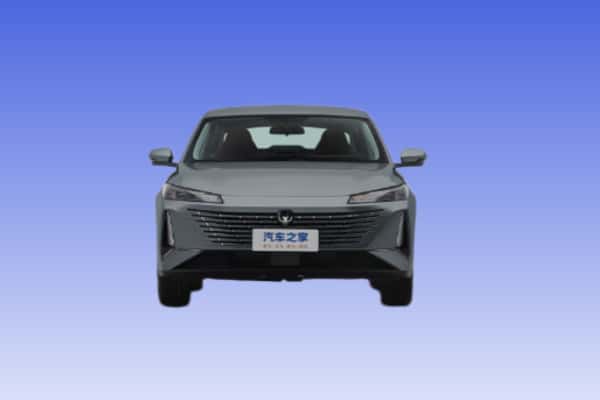 河津市寄卖轿跑汽车