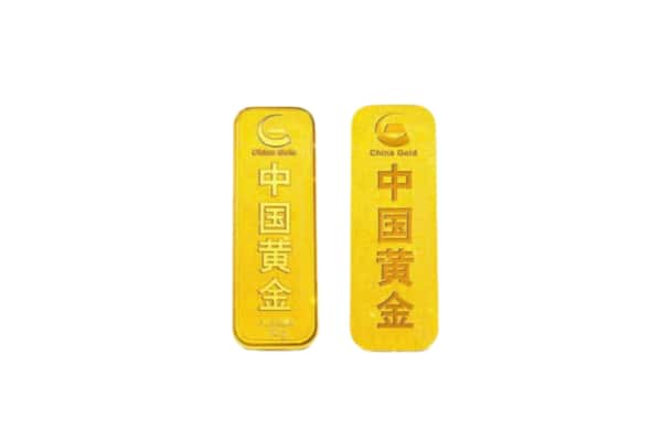 河津市上门回收黄金价格