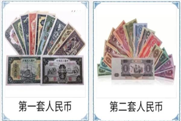 河津市回收旧币