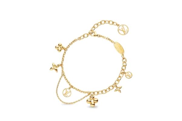 河津市回收LV手链