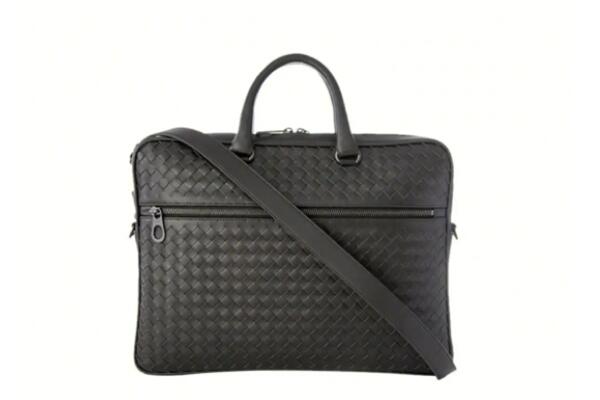 河津市回收二手葆蝶家名包